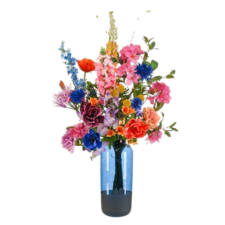Kunstbloemen - Luxury Glam