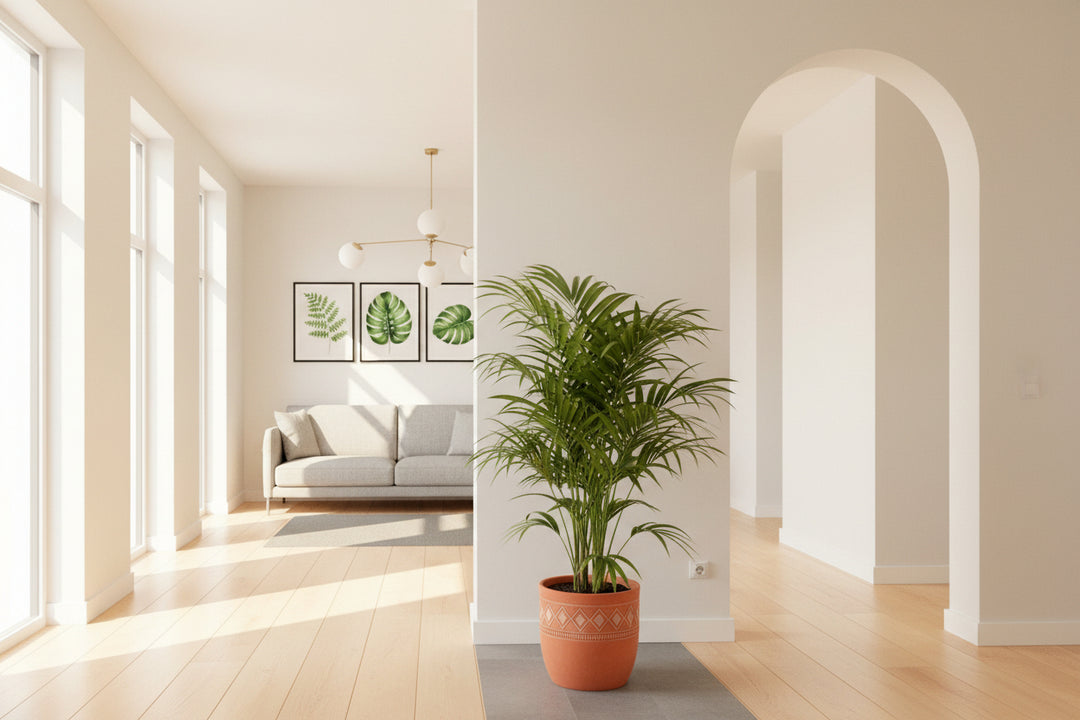 Kentia - 200cm - Acheter une plante d'intérieur