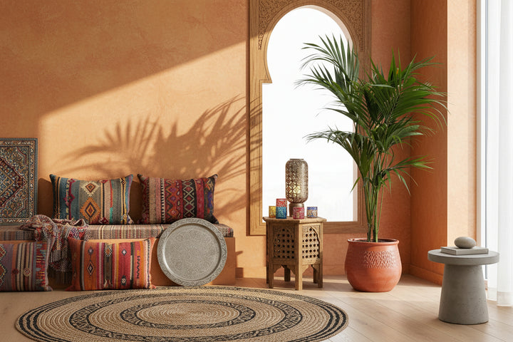 Kentia - 200cm - Acheter une plante d'intérieur