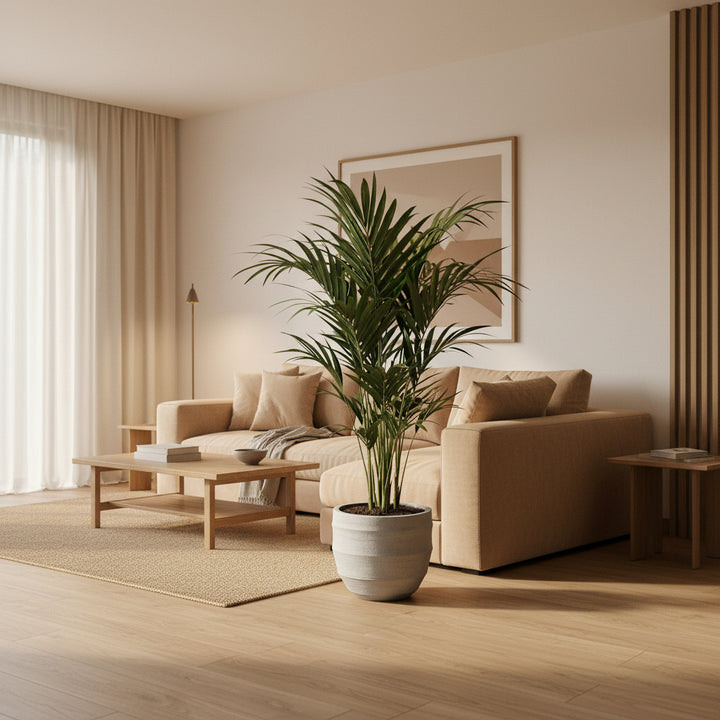 Kentia-Palme - 160 cm - Zimmerpflanze kaufen