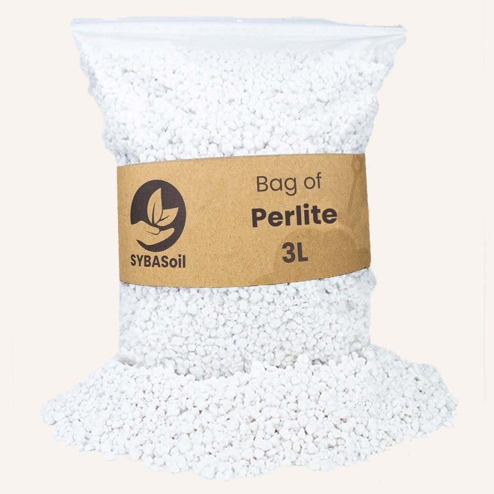Perliet 3L - Plantenverzorging